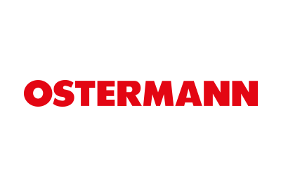 OSTERMANN Arena