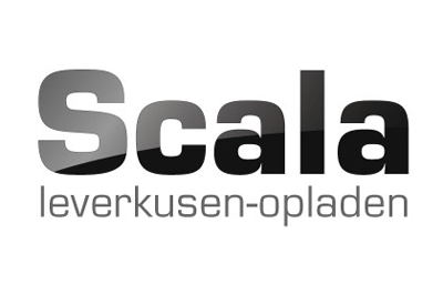 Scala Leverkusen-Opladen