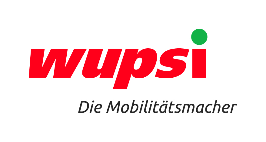 Wupsi Leverkusen