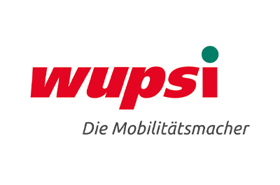 Wupsi Leverkusen