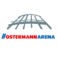 (c) Ostermann-arena.de