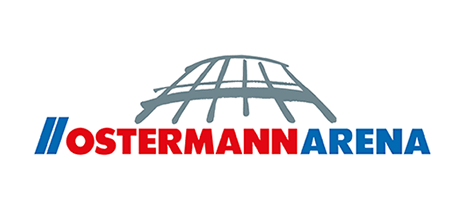 Ostermann Arena